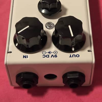 3Leaf Audio Octabvre Mini - Excellent Condition With Box image 6