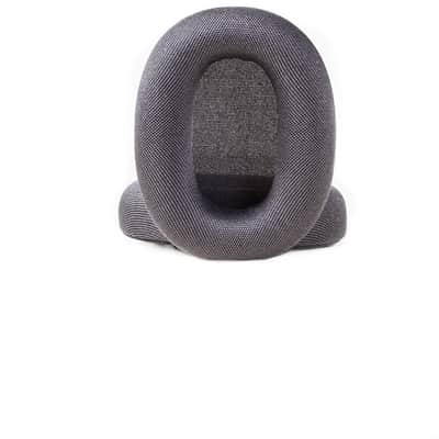 Immagine Dekoni Audio Cooling Alpine Earpads for Sony WH1000Xm6 Headphones - 4