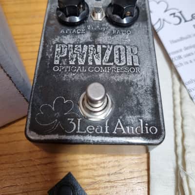 3Leaf Audio PWNZOR image 7