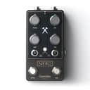 Cornerstone Music Gear Nero 2024 to Present - Black