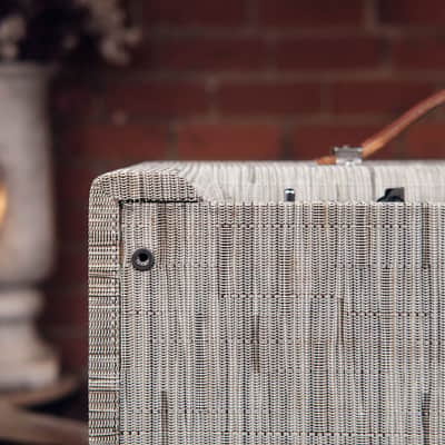 Xits x10 1x12 Combo - Great Low Wattage Combo! image 10