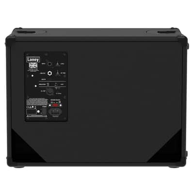 Laney - LFR-112 diffusore attivo FRFR image 3