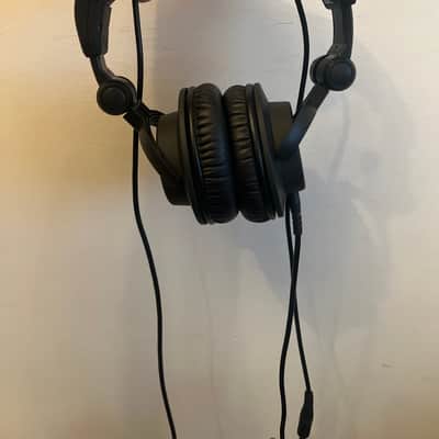 ADAM Audio Studio Pro SP-5 image 4