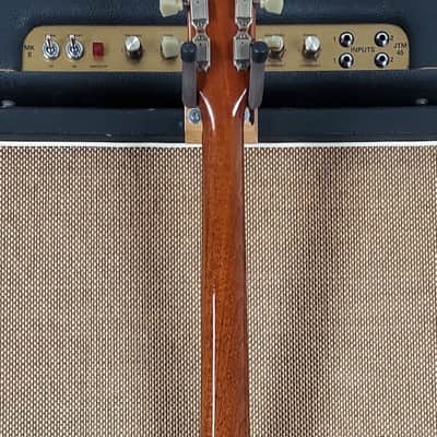 Gibson Les Paul Standard 1955 Vintage Tone Players Price (35) image 5