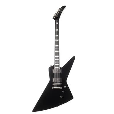Epiphone Original Prophecy Extura *CASE INCLUDED* image 1