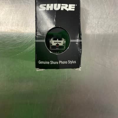 Shure N44-7 2010s - White image 1