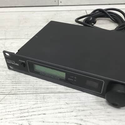 ART Type 10 Model 428 Multi-Effects Rack Unit image 2
