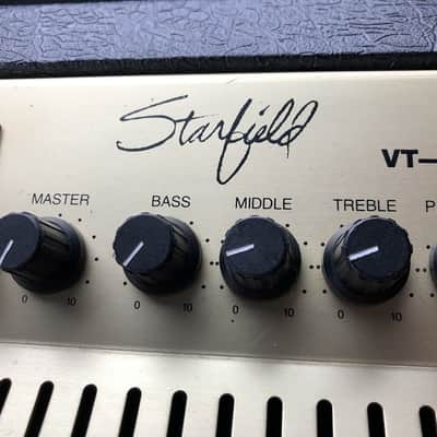Starfield VT-100 image 7