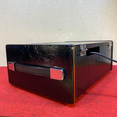 Beautiful Evans EE-3 Super Echo with spare tapes- This one is nice! image 11