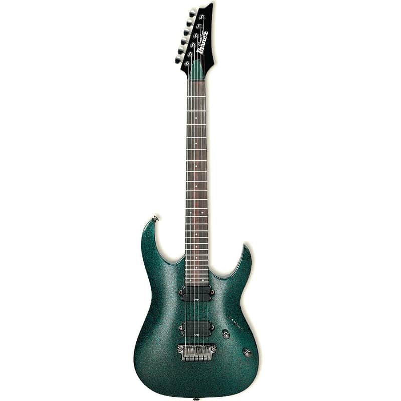 Ibanez RGA121H Prestige image 2