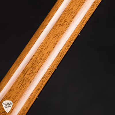 2020 Froggy Bottom Model H-14 Limited - Carpathian Spruce & Cocobolo #H2245 image 10