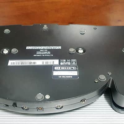 Line 6 Floor Pod image 5