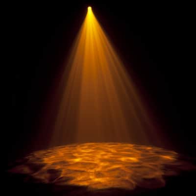 ADJ H2o DMX PRO IR image 5