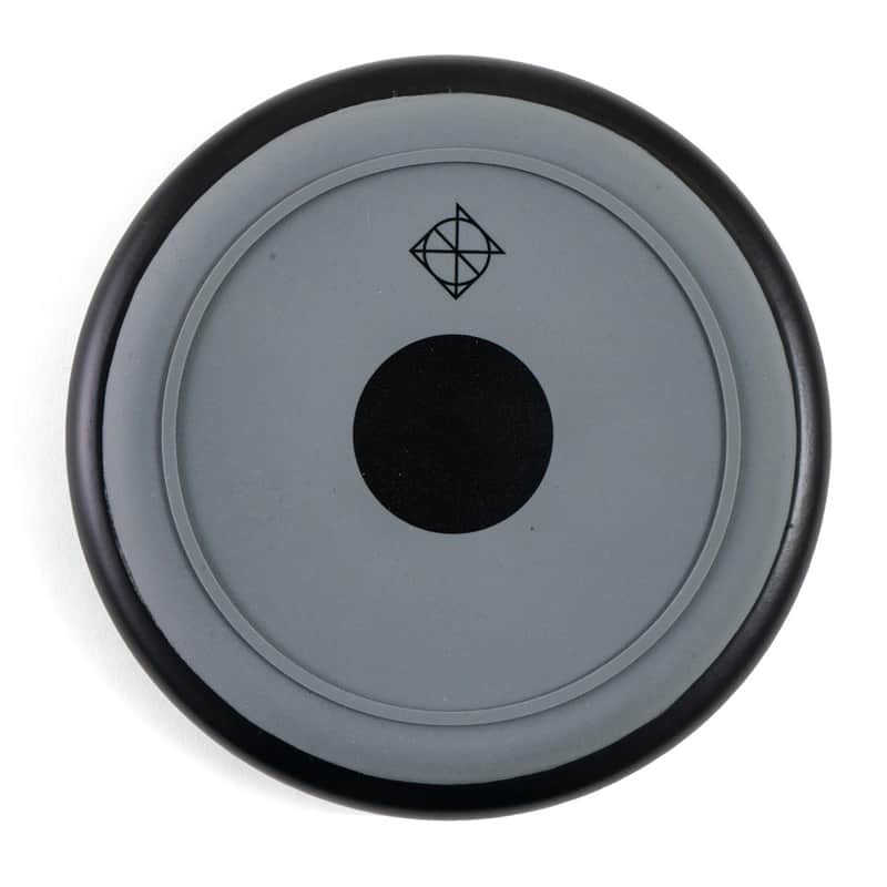 Immagine Dixon PSP48 Practice Pad - 1