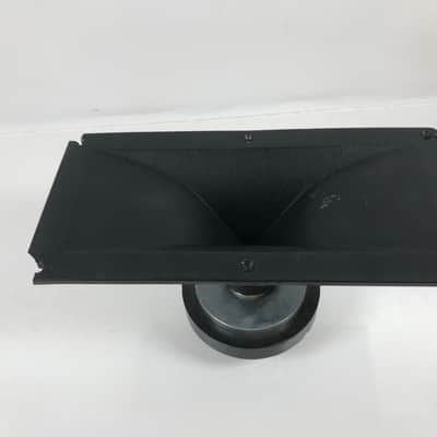 JBL 2416H-1 High Frequency Driver, Original & Made In USA image 4