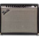 Fender Stage 112 SE 2-Channel 160-Watt 1x12" Solid State Guitar Combo