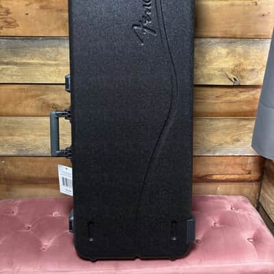 Fender American Pro II Tele MN Sienna Sunburst w/case image 16