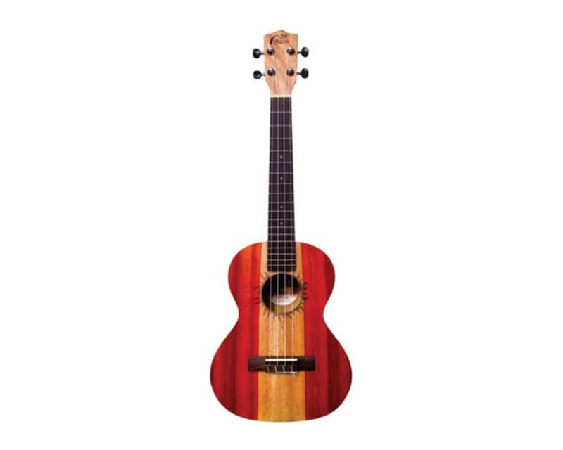 Leho MLUS-2M image 1