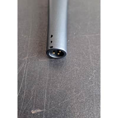 Shure Beta 57A - Dynamic Microphon Microphone - Excellent w/ Soft Case image 4