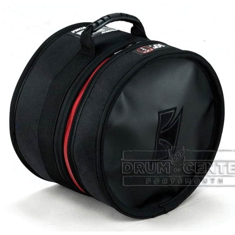 Tama Powerpad 10" Tom Bag image 1