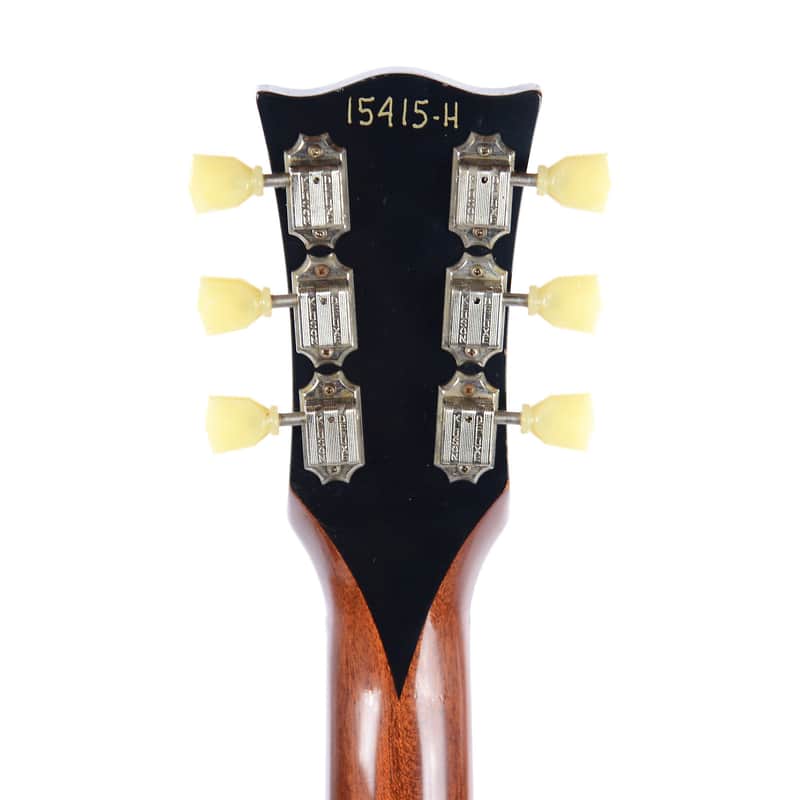 Rock N Roll Relics Heartbreaker image 7
