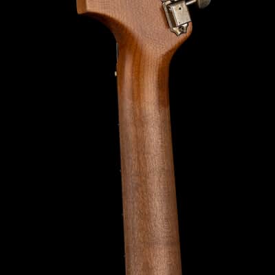 Fender Custom Shop Empire 67 Stratocaster Journeyman Relic - Lake Placid Blue #52156 image 15