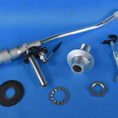 Denon DA-305 Tone arm In Excellent Condition image 10