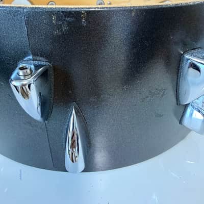 O.C.D.P Maple 15ply 4vent holes snare 14 x 6? OCDP image 3