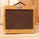 Fender Champ 1962 Tweed
