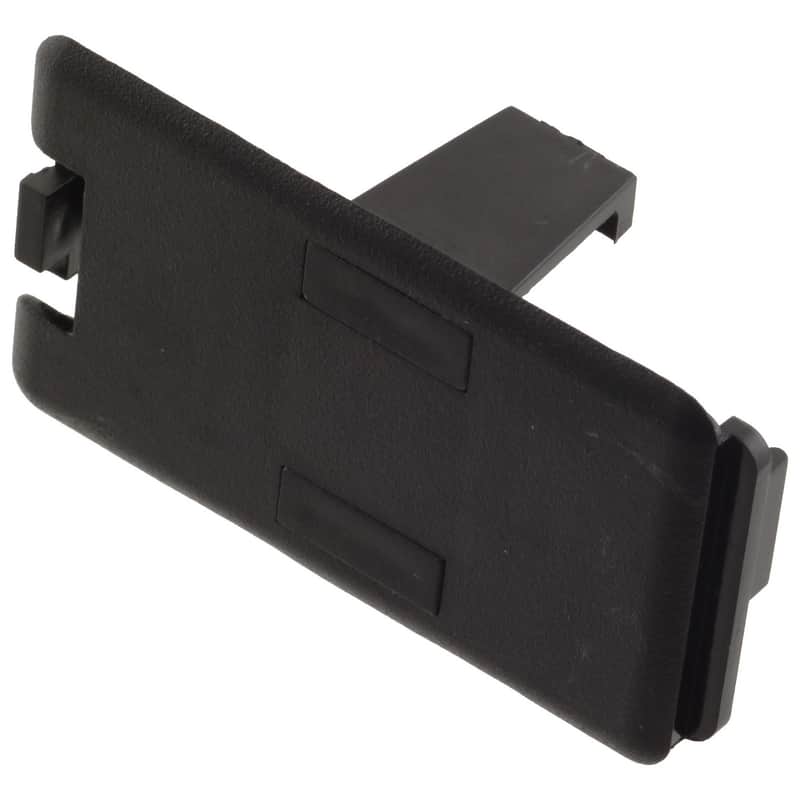Dunlop ECB147 Original Battery Cover image 1