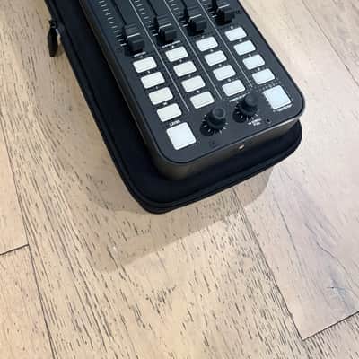 Faderfox SC4 Micromodul USB & MIDI Sequencer & Controller | Reverb