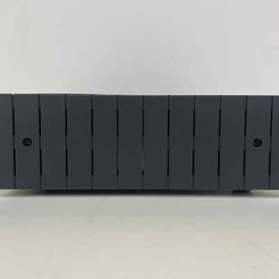 Revox (Studer) - B226 - CD-Player image 8