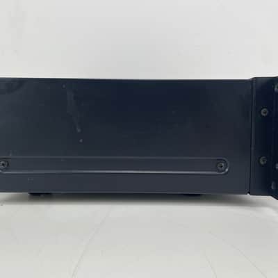 Nakimichi - 670ZX - Cassette Deck - Dolby NR/MPX - 3-Head -  Serviced (Repaired) image 6