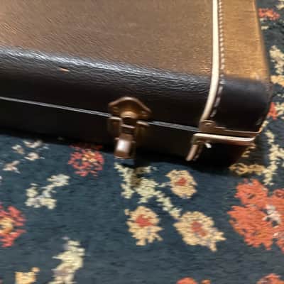 Gibson Case 1970's image 2