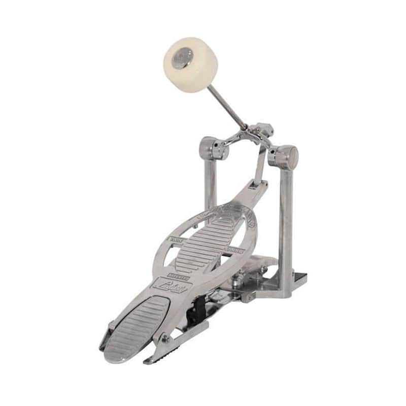 Ludwig L203 Speed King Bass Drum Pedal image 1