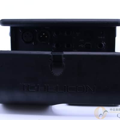 TC-Helicon Voicelive Touch image 5