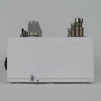 Immagine Empress Superdelay - Echo - 5