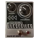 Death By Audio Interstellar Overdriver Deluxe - Used