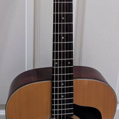 Sears Roebuck 319.12172200 1973 - Wood Tone image 8