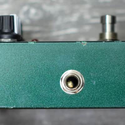Visual Sound GarageTone Drivetrain Overdrive image 6