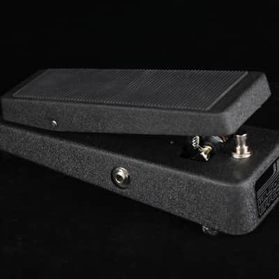 Wilson Effects Wilson Wah V2 image 4