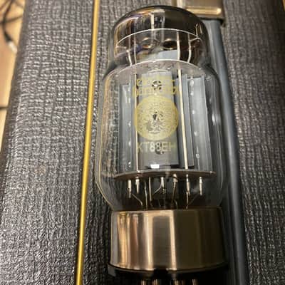 VHT Fryette Sig:X 2020 Black Made in USA image 12