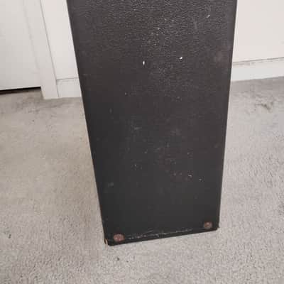 1965 Fender Deluxe - Fine Electric Instrutments image 8