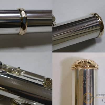 Miyazawa Az Ce Sbr image 9