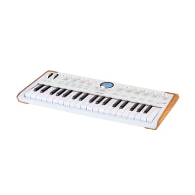 Arturia AstroLab 37 - Synthesizer image 4