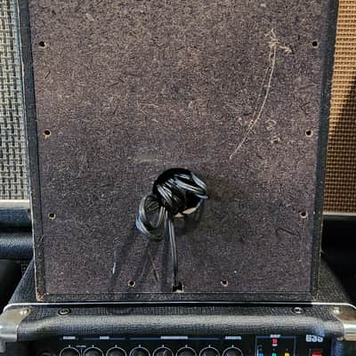 Encore EA10 Practice Amp Bild 7
