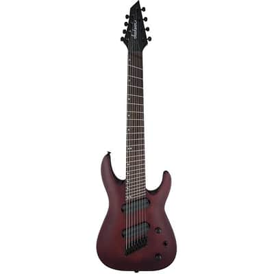 ギター Jackson X Series SL4X Soloist with Rosewood Fretboard | Reverb