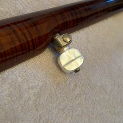 Gibson Mastertone RB-Scruggs Standard 1990 image 6