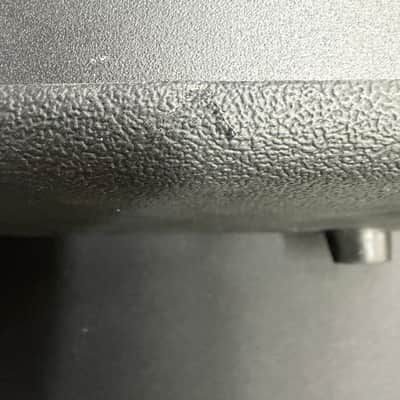 Joyo Bantcab 1x8 Guitar Speaker Cabinet image 9