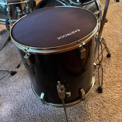 Tama Swingstar image 3